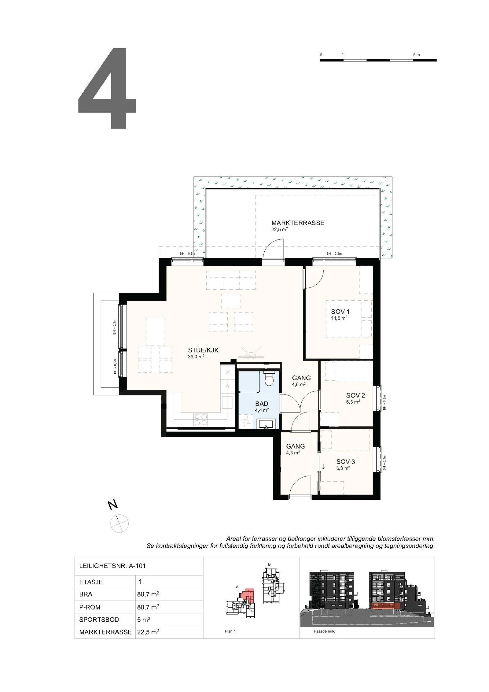 A-101 (002) Galleribilde
