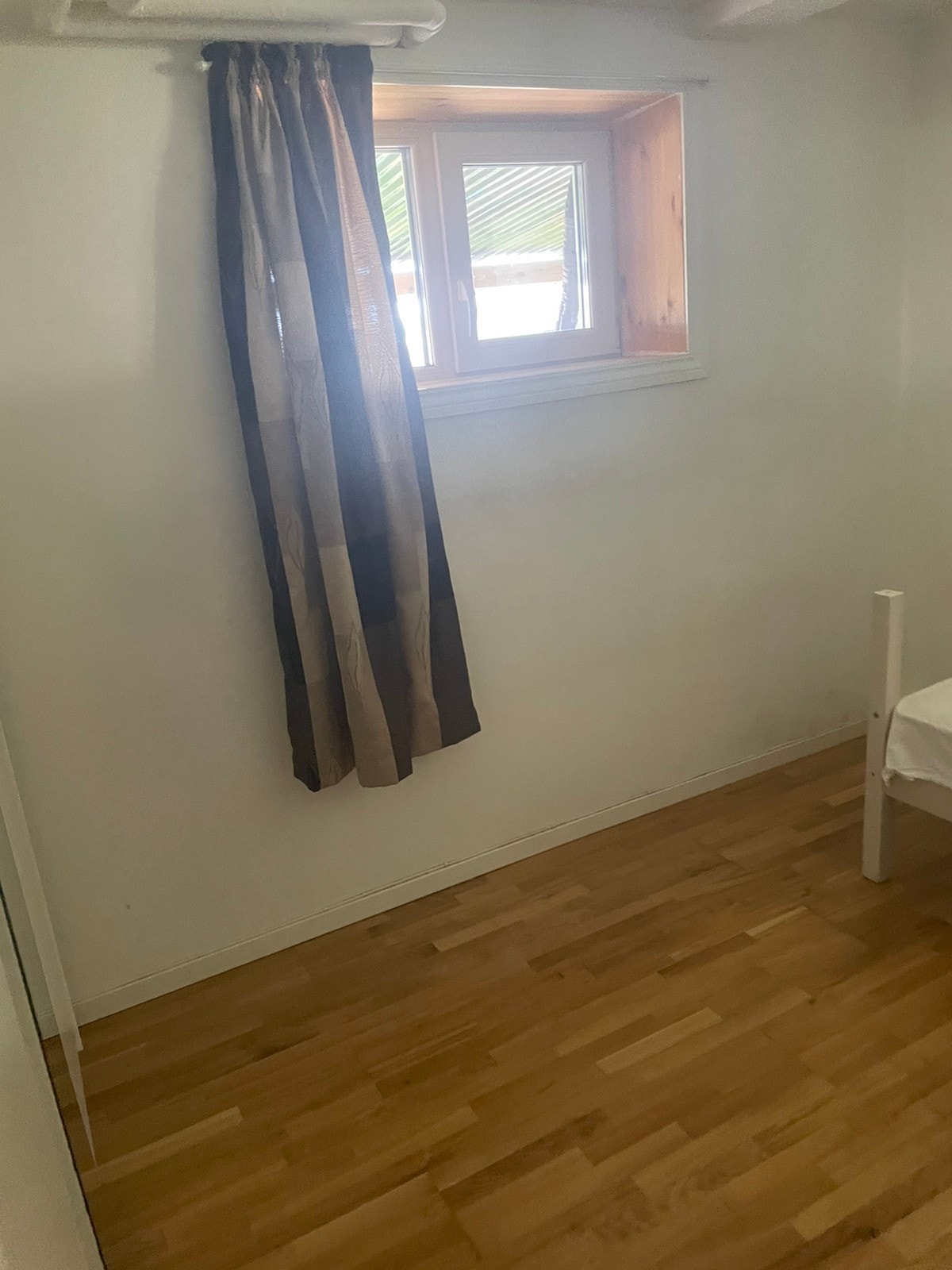 Soverom 1 Galleribilde