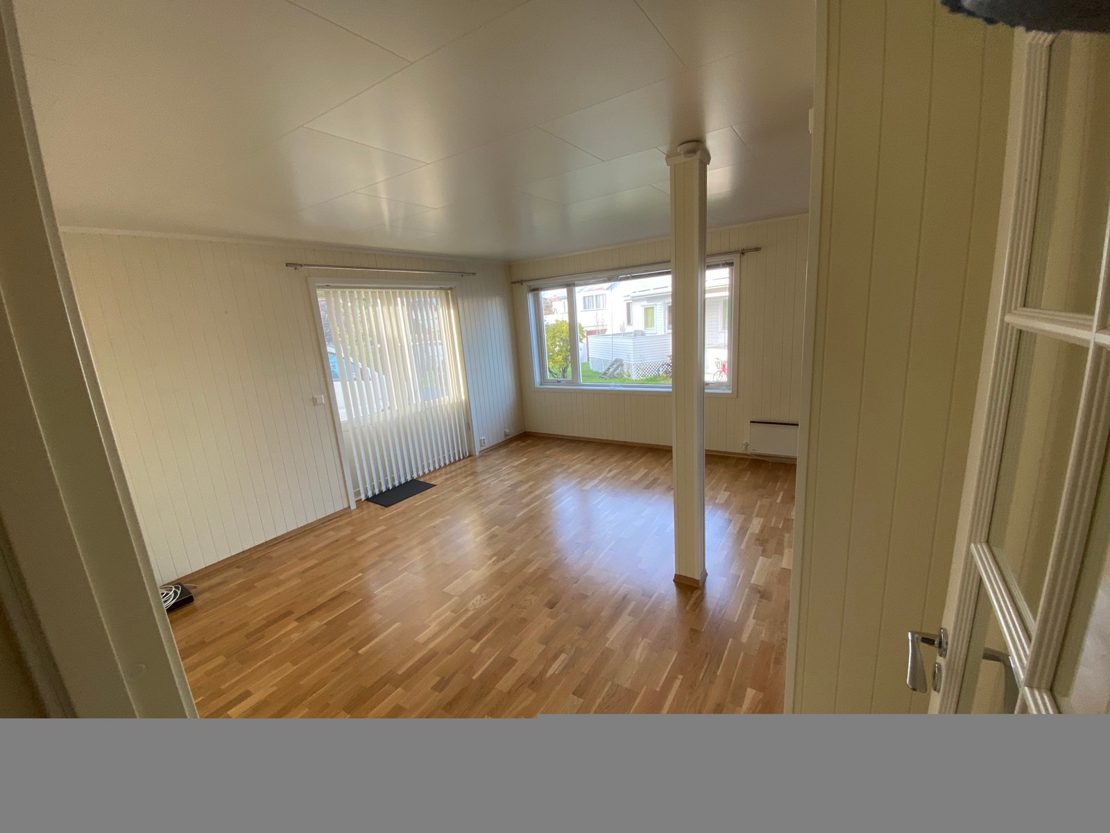 stue Galleribilde