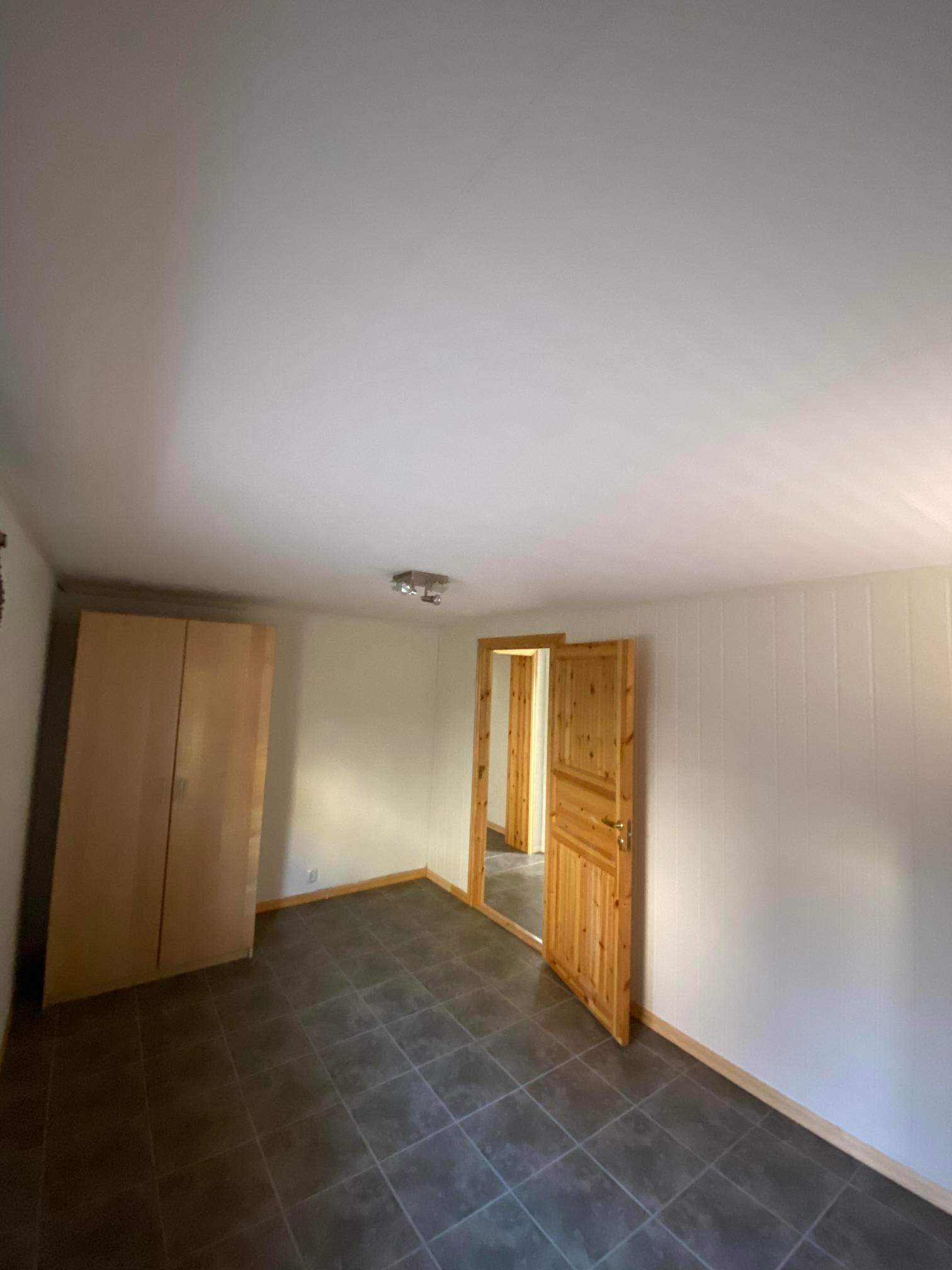 Soverom 1 Galleribilde