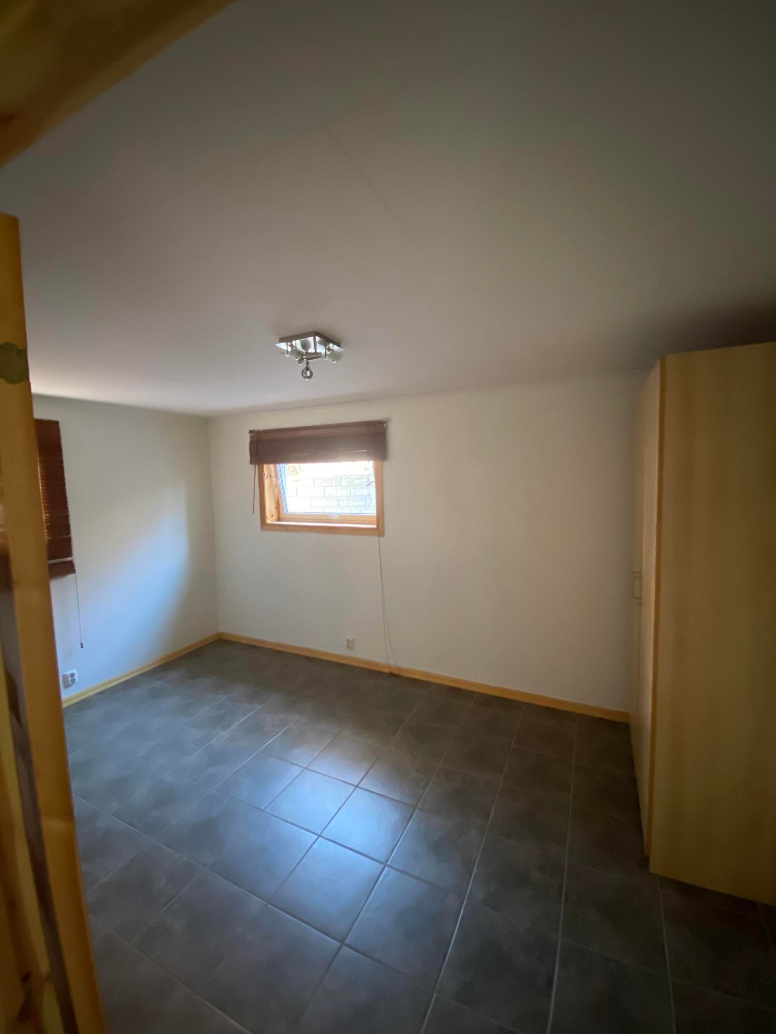 Soverom 1 Galleribilde