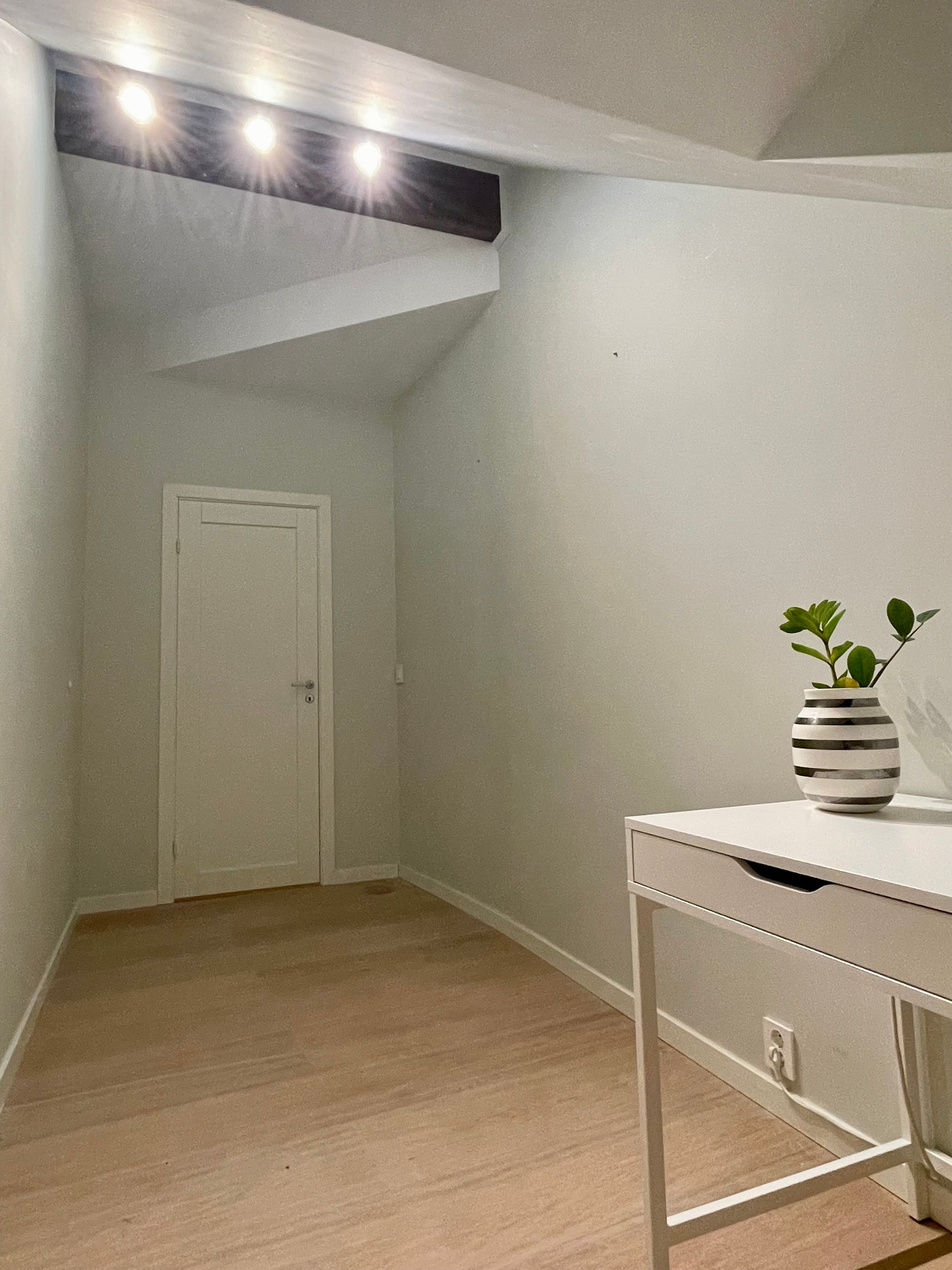 Soverom 3 Galleribilde