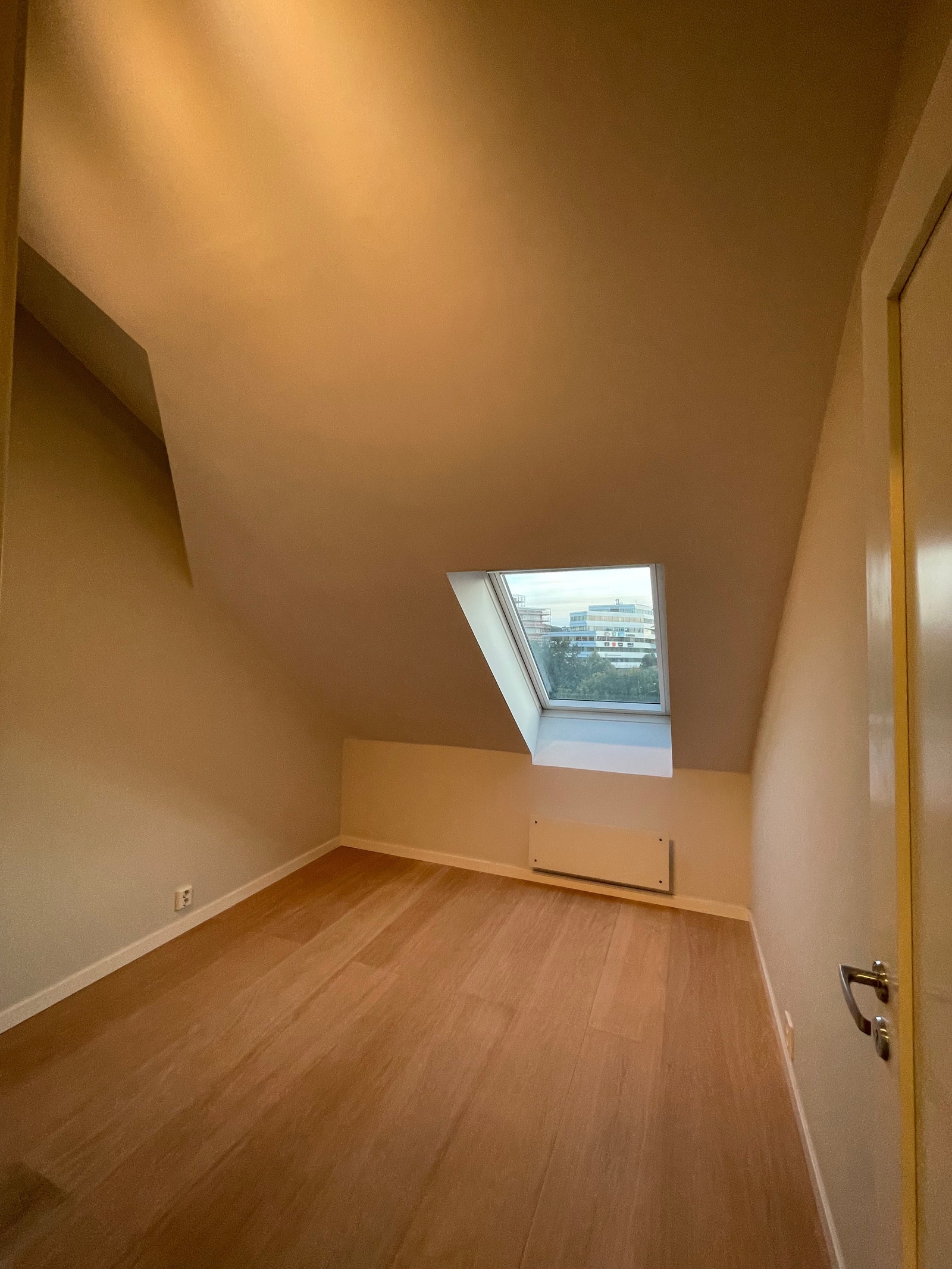 Soverom 5 Galleribilde