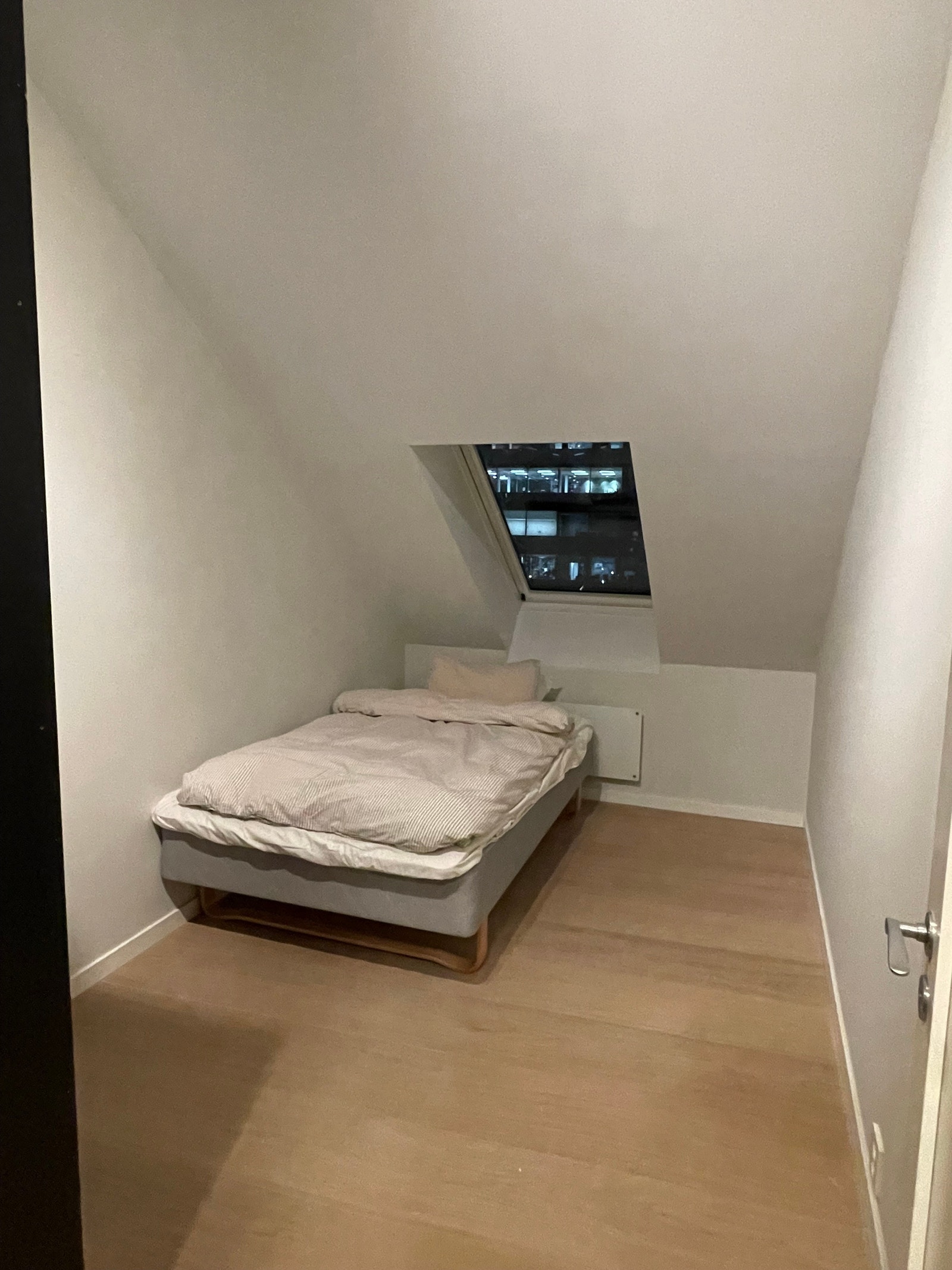 Soverom 1 Galleribilde