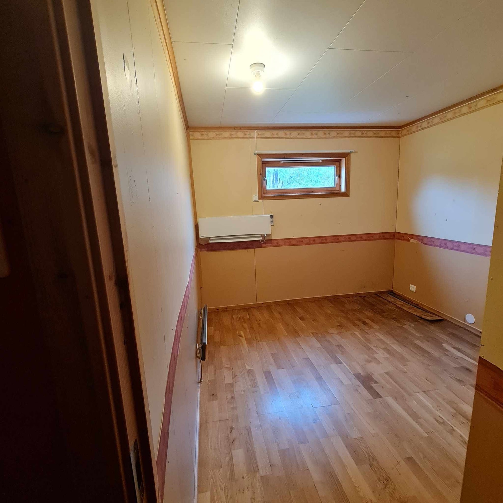 sport/lager/hobby Galleribilde