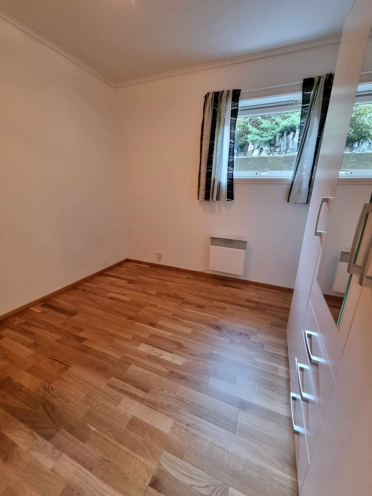 Soverom 2 Galleribilde