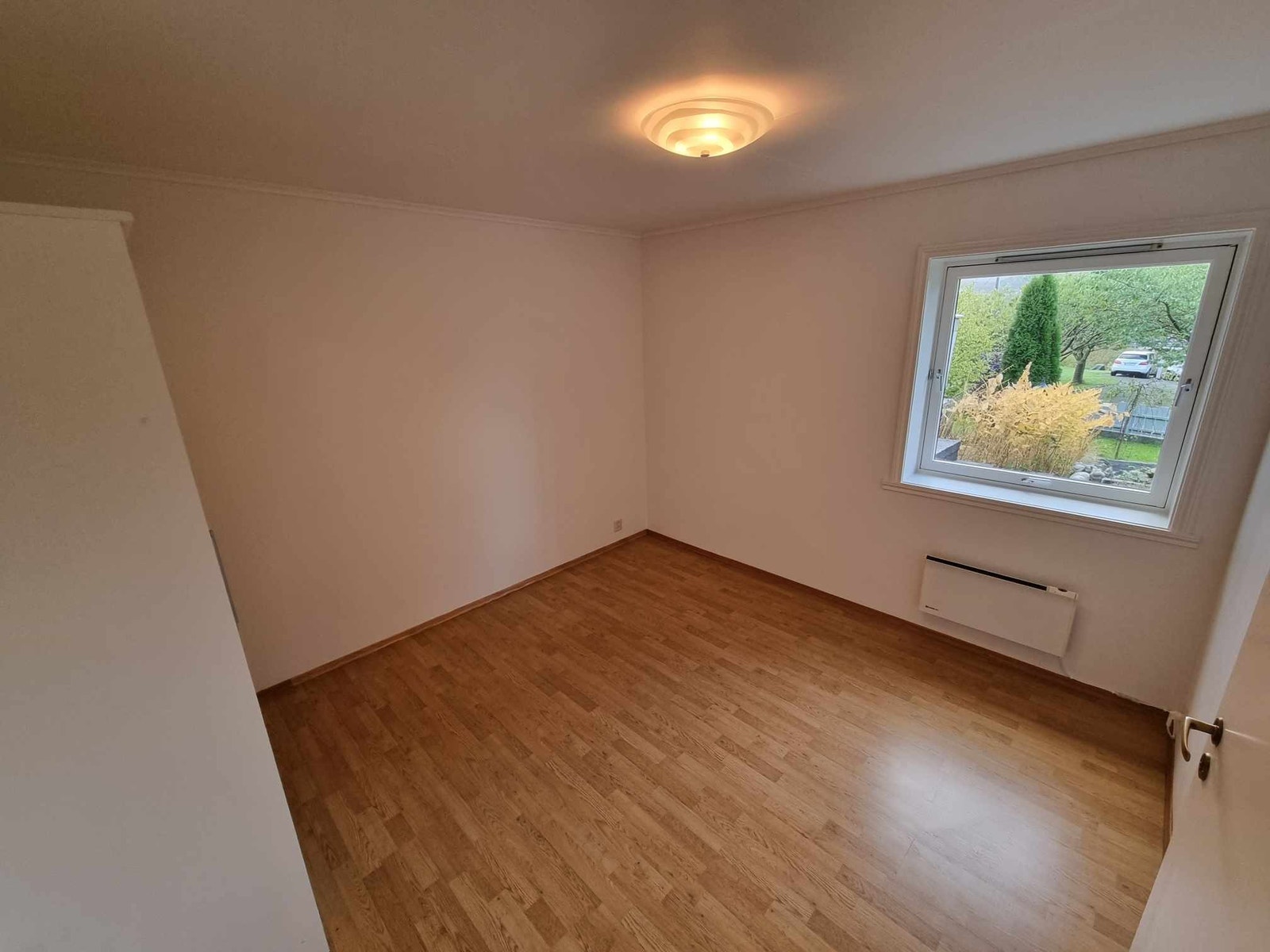 Soverom 1 Galleribilde