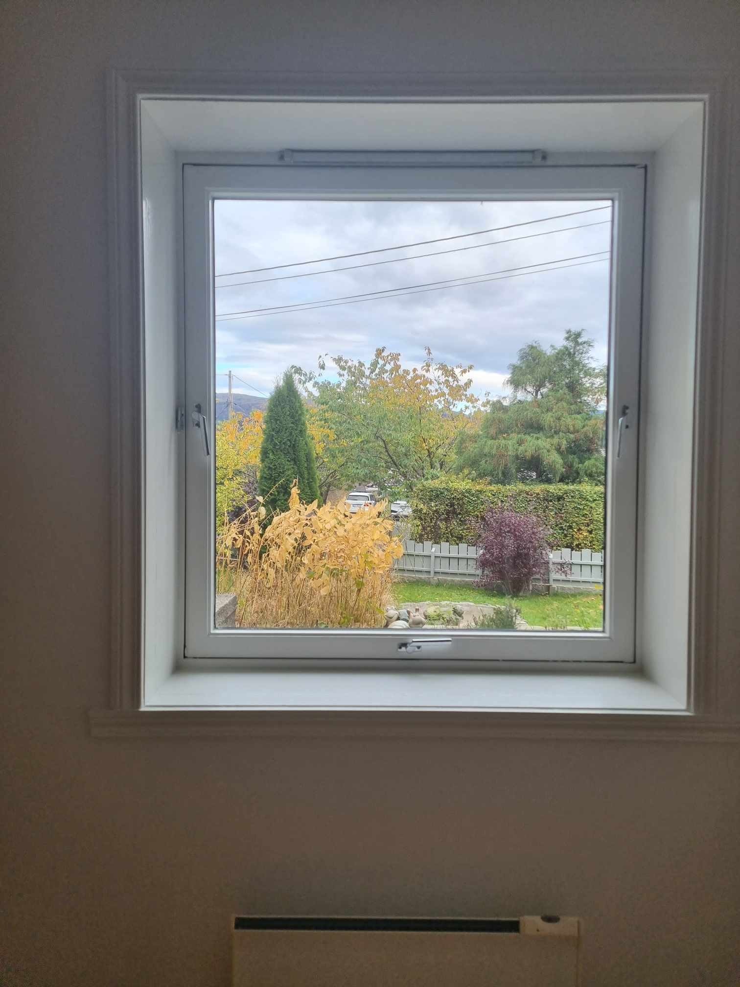 Soverom 1 Galleribilde