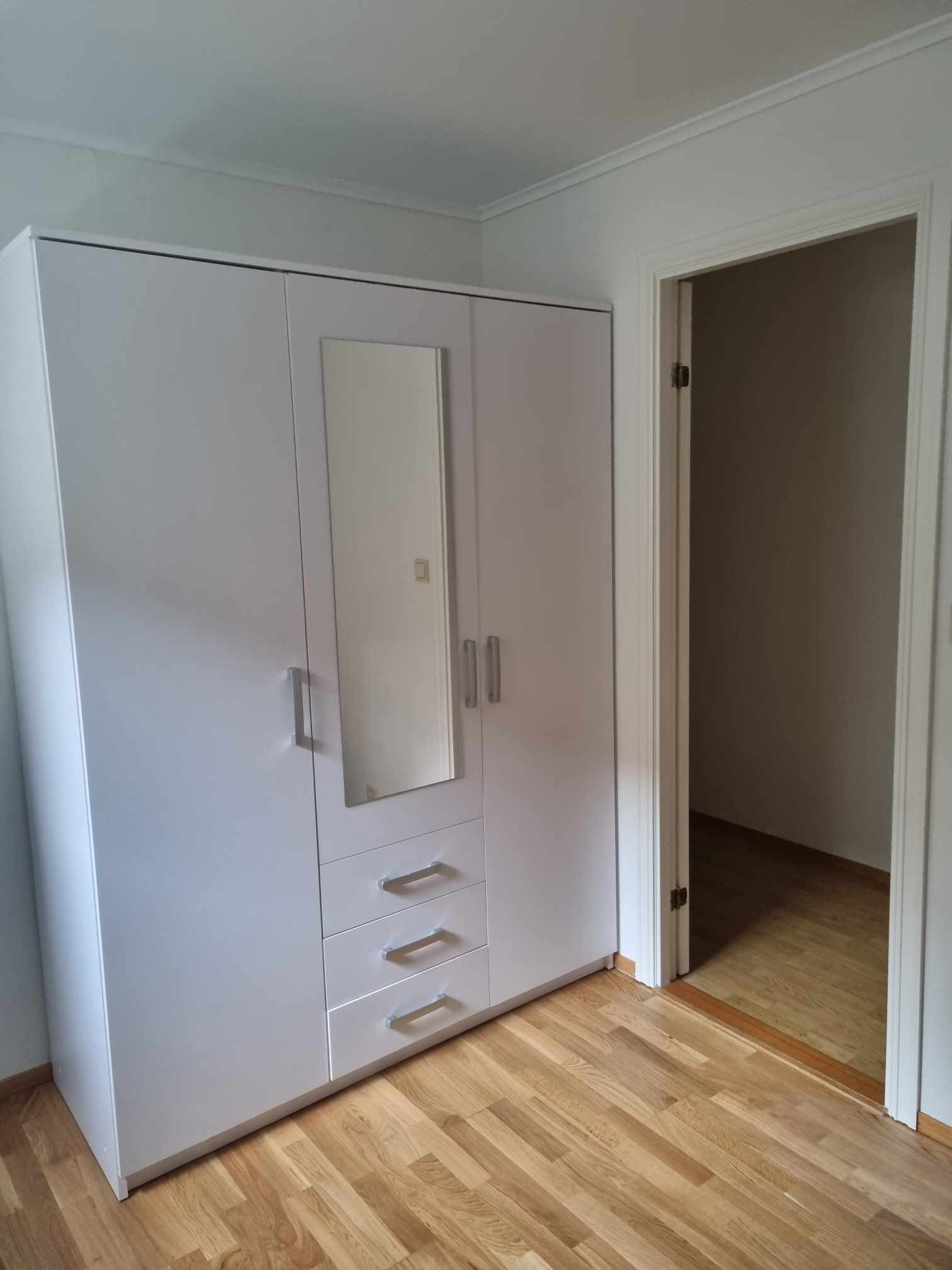 Soverom 2 Galleribilde