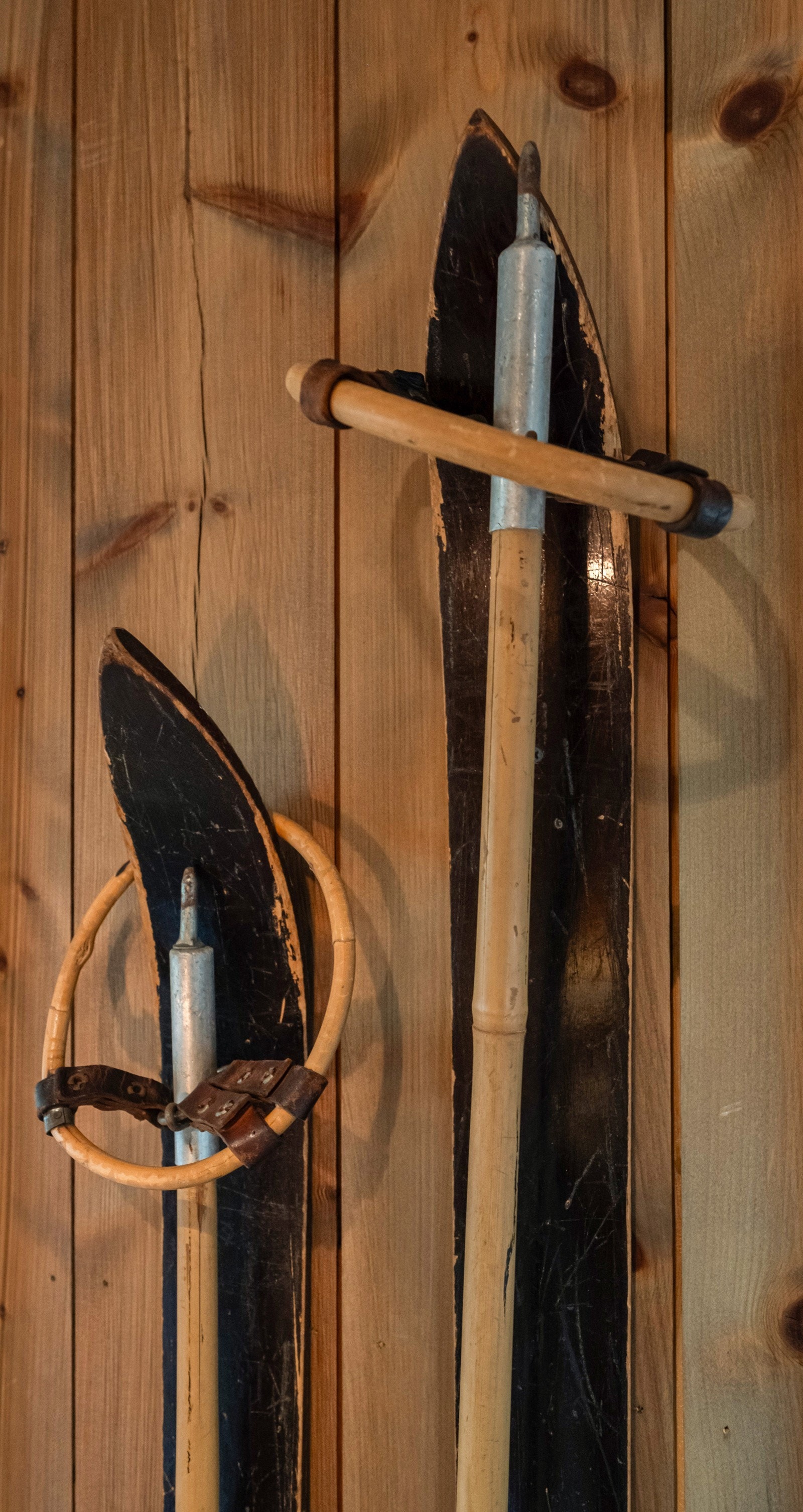 Detalj bilde Galleribilde