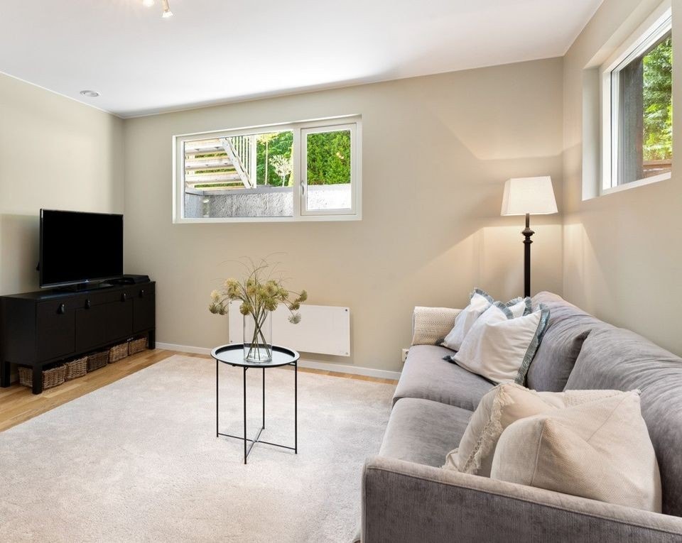 Bilde fra tidligere eier Galleribilde