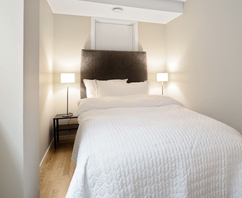 Bilde fra tidligere eier Galleribilde