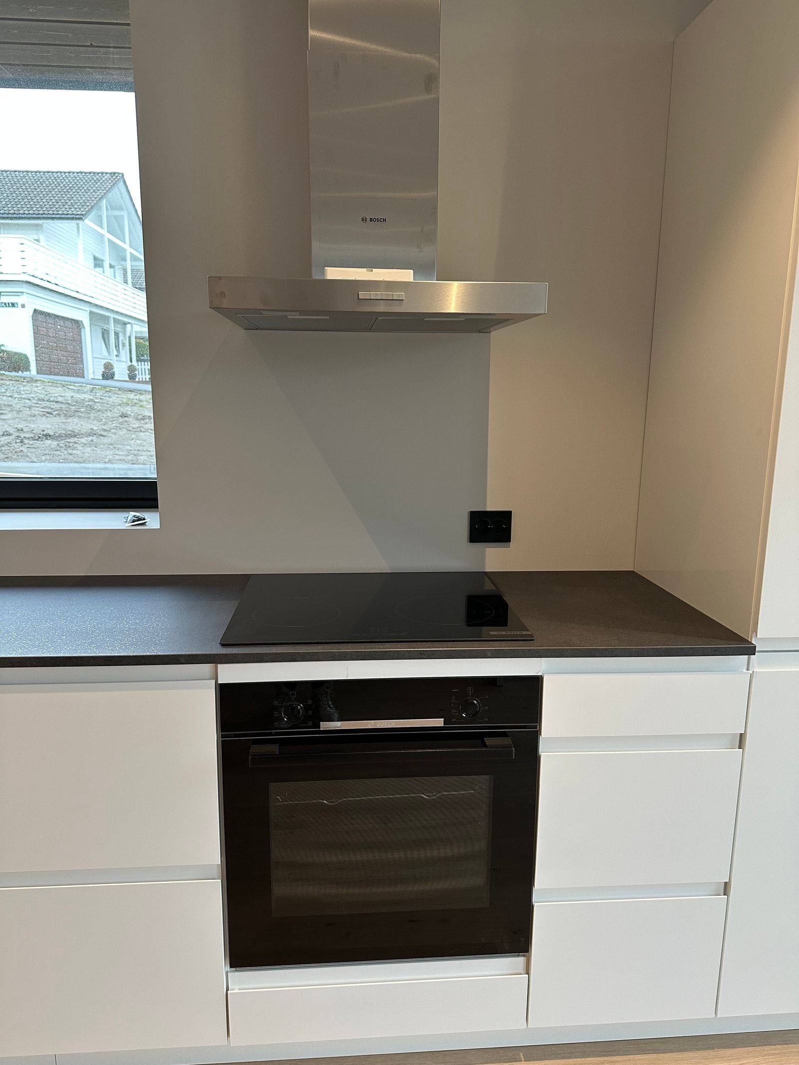 Platetopp Galleribilde