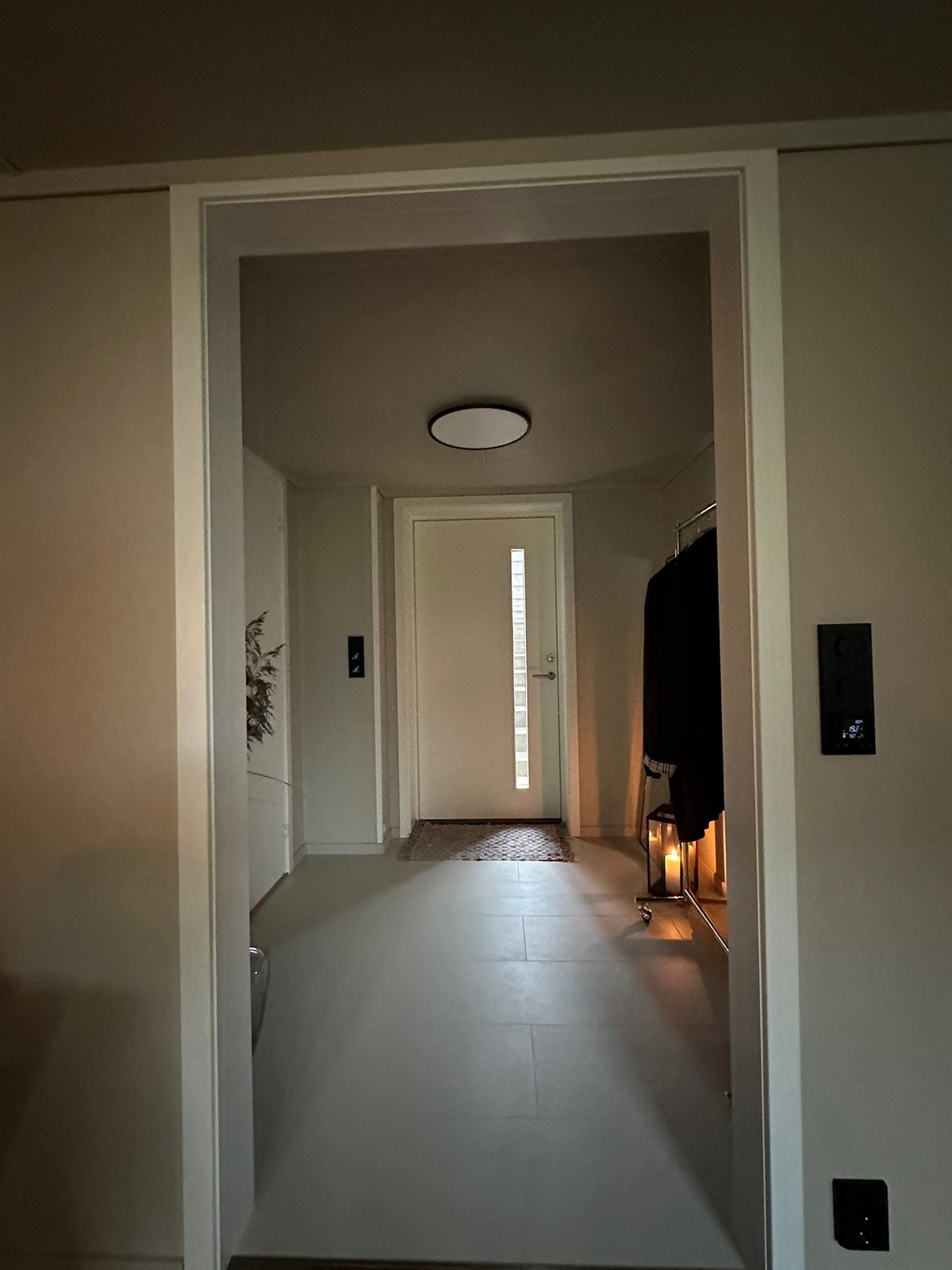 Entrè Galleribilde