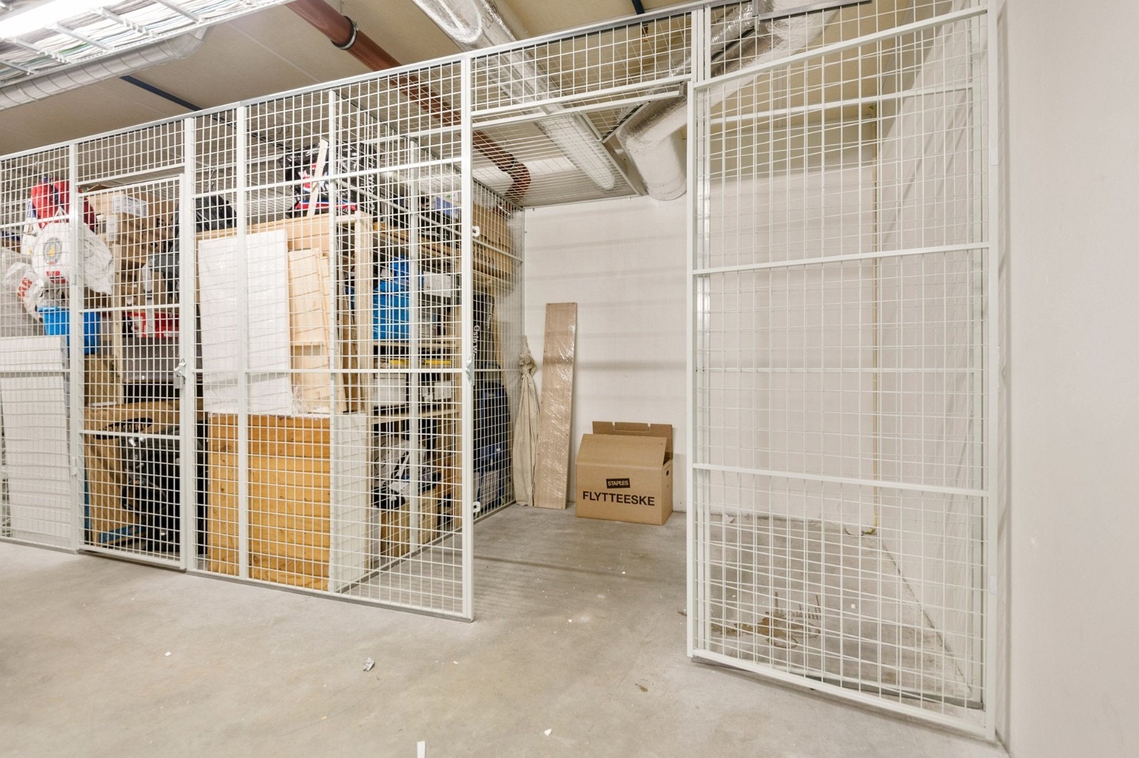 Bod Galleribilde