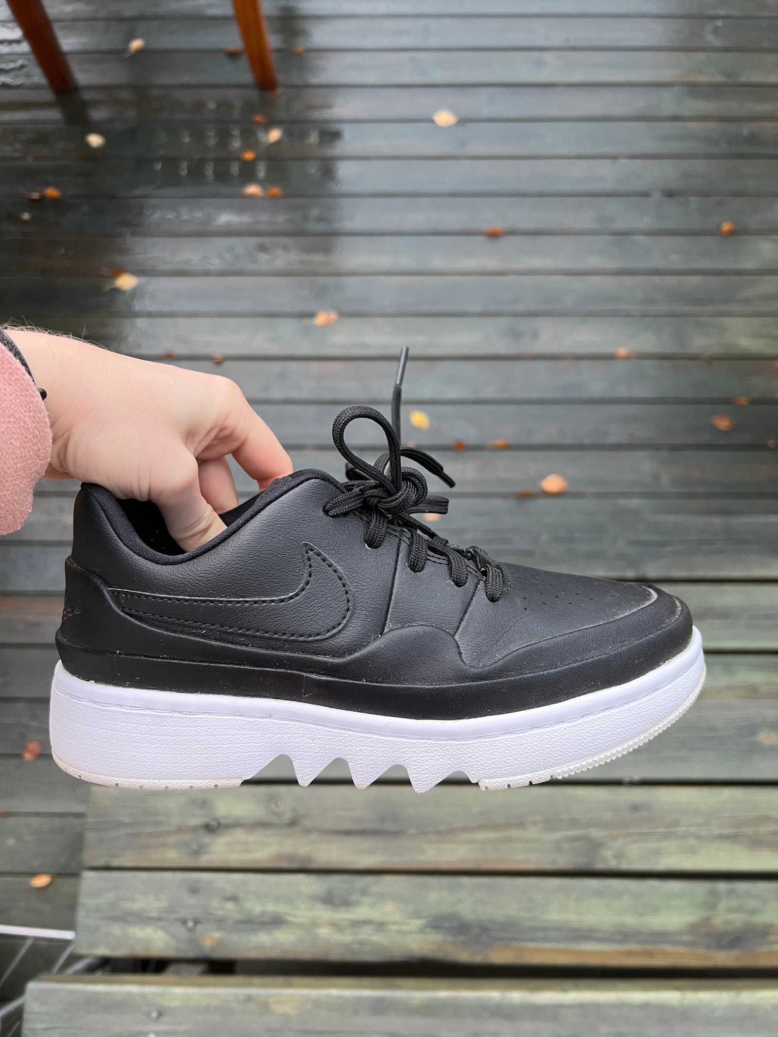 air jordan 1 jester xx low laced