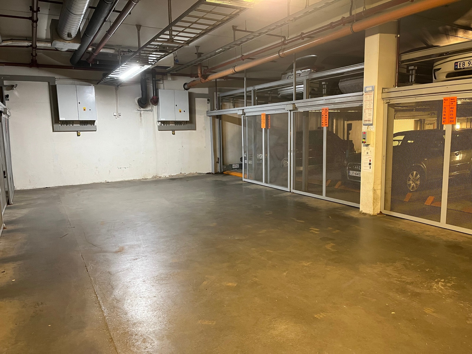 Plassering Galleribilde