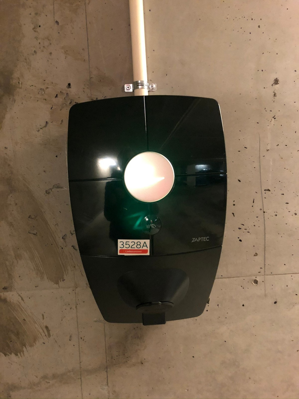 Elaway billader Galleribilde