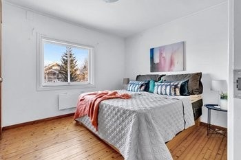 soverom2 Galleribilde