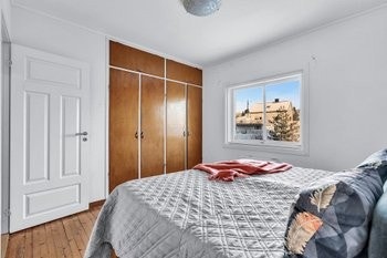 soverom3 Galleribilde