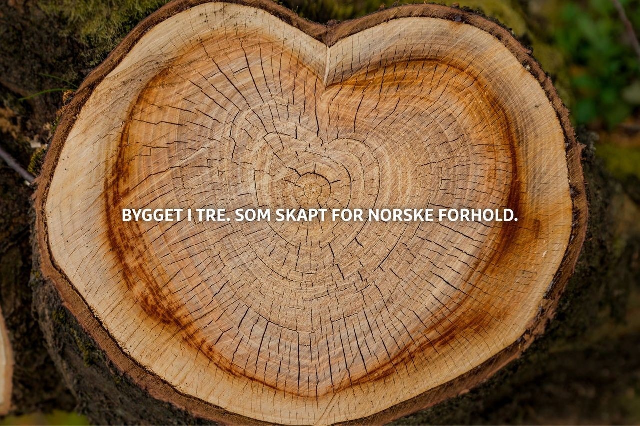 Ta kontakt med prosjektselger for mer informasjon om prosjektet i Chr. Dahls Gate! Galleribilde