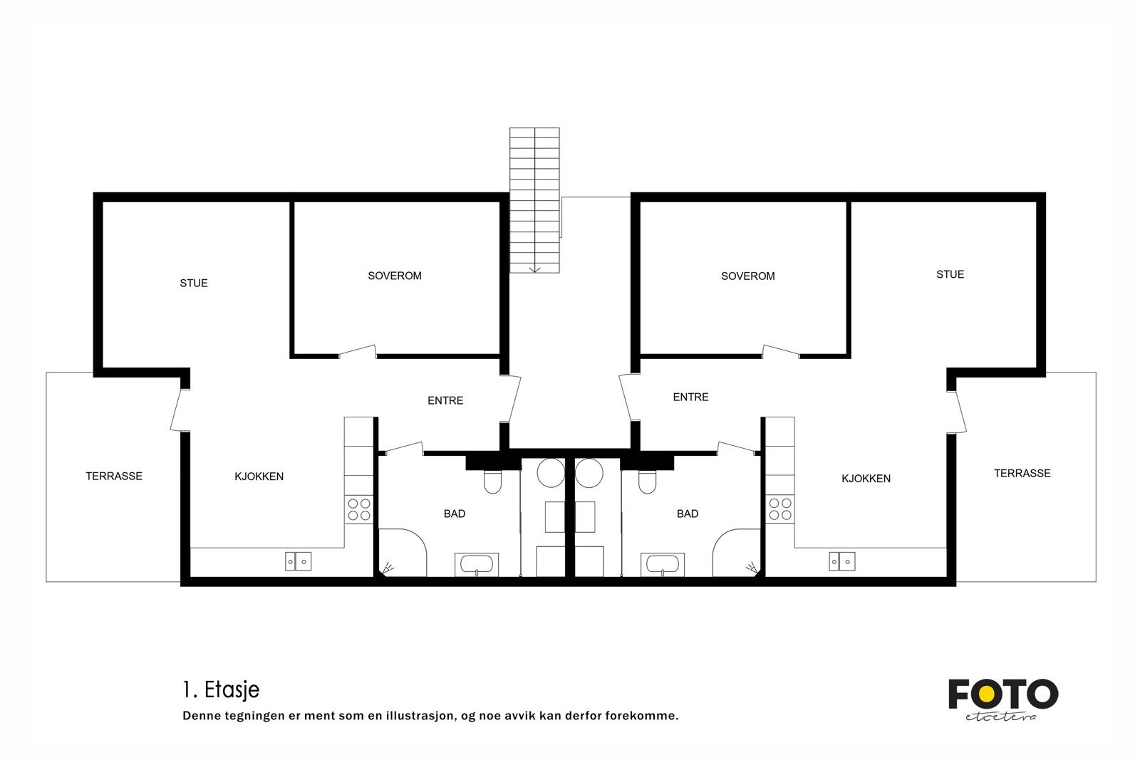 x 2D Ostliveien_1etg Galleribilde