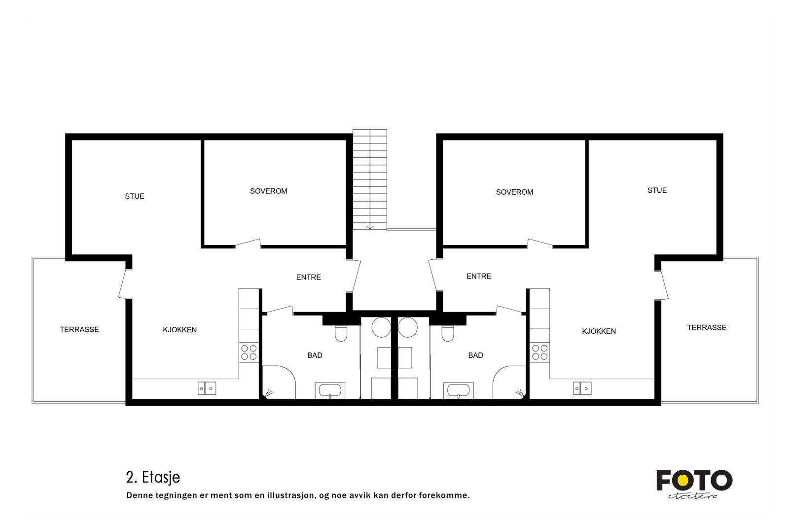 x 2D Ostliveien_2etg Galleribilde