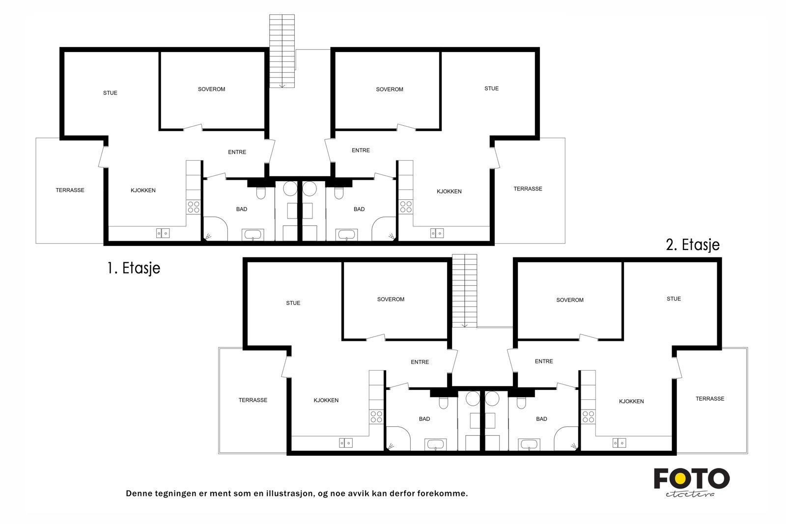 x 2D Ostliveien_alletg Galleribilde