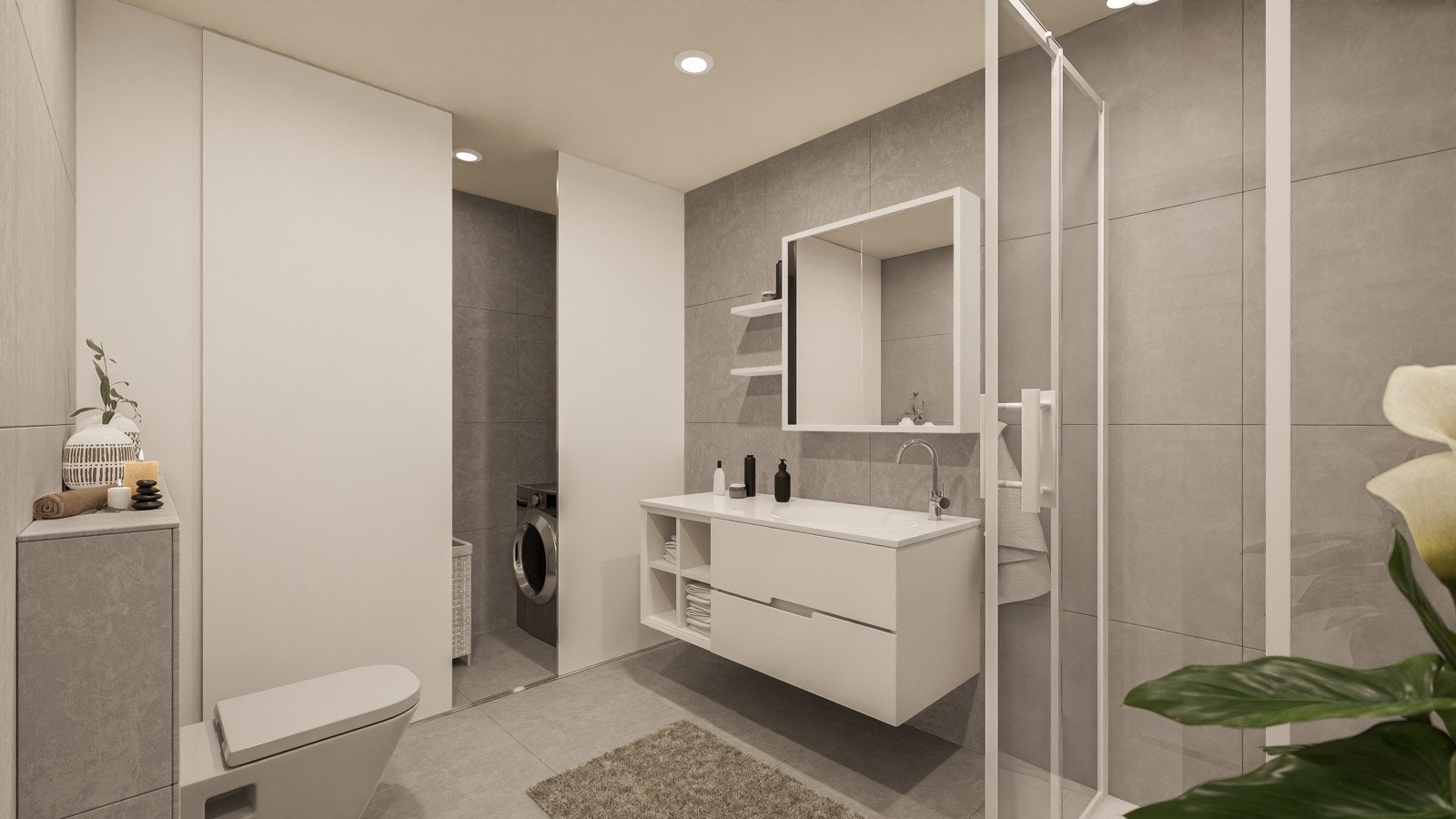 Ostliveien1_Bathroom_HR Galleribilde