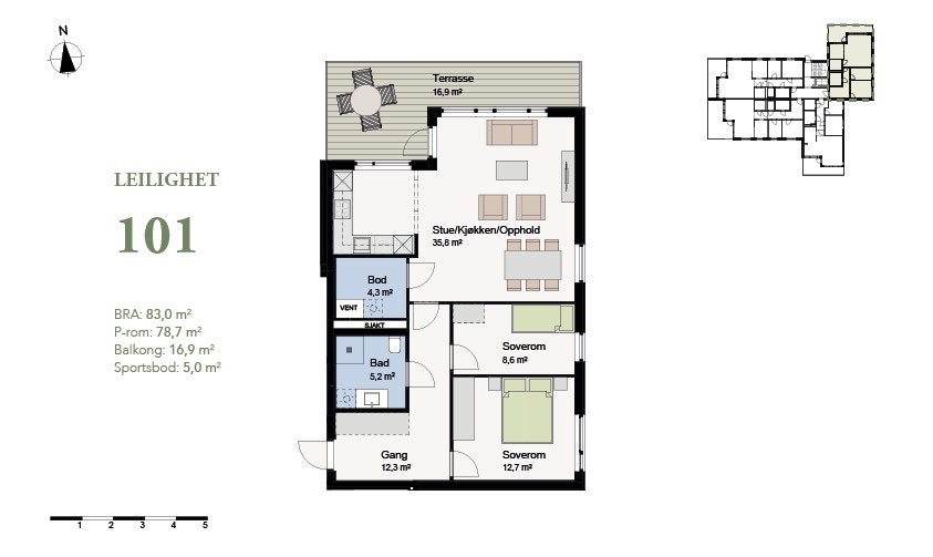 Leil-101.jpg Galleribilde