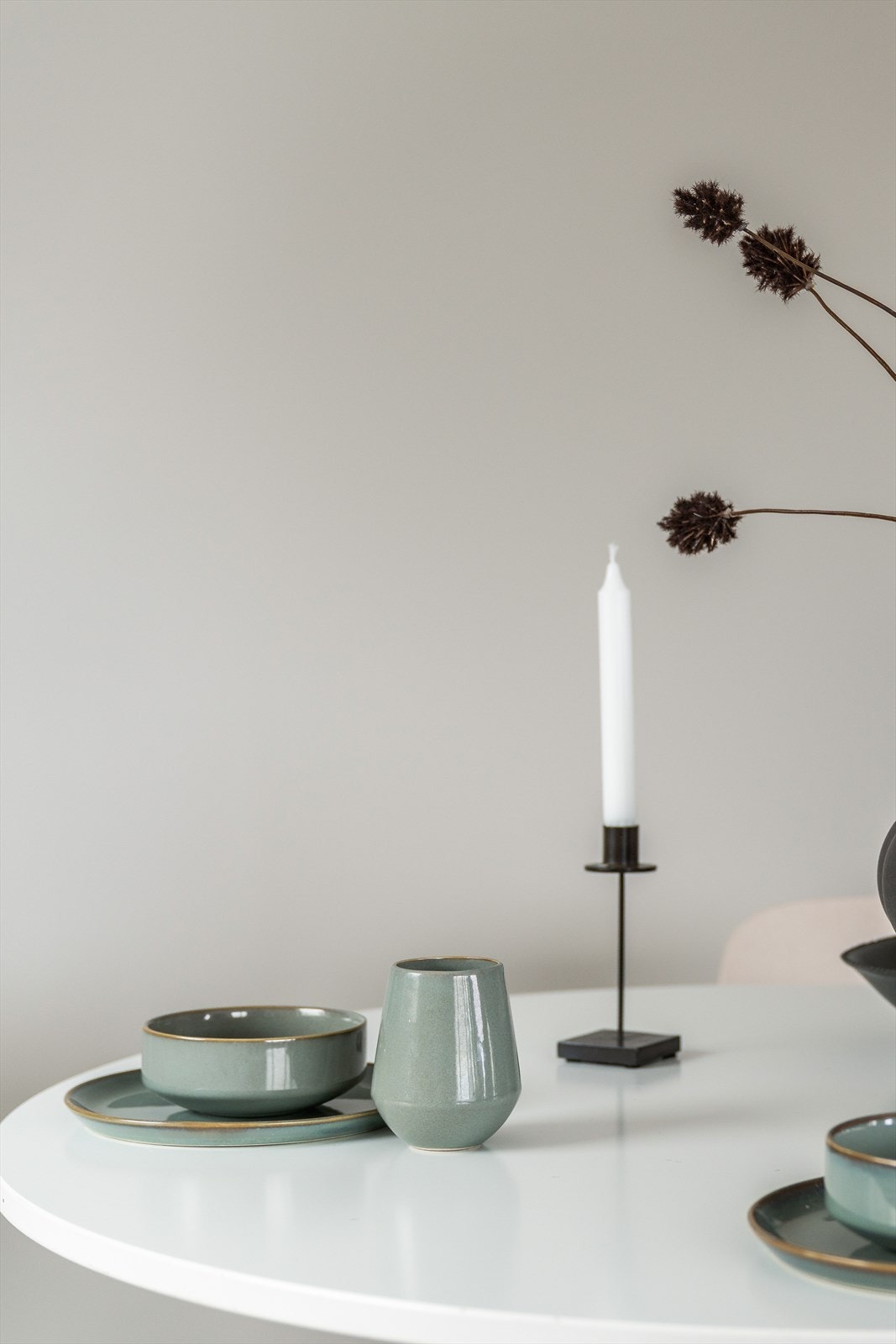 Detaljbilde Galleribilde