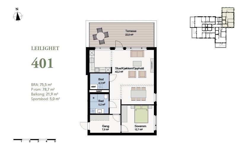 Leil-401.jpg Galleribilde