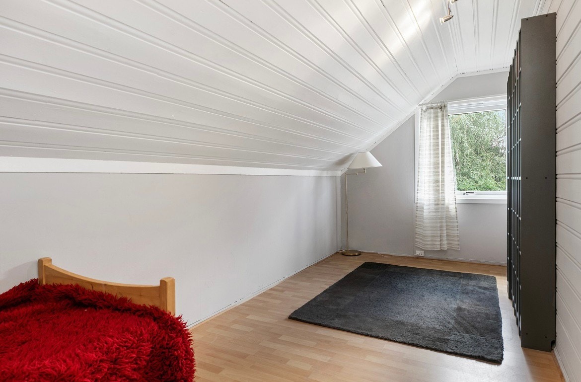 soverom 2 Galleribilde