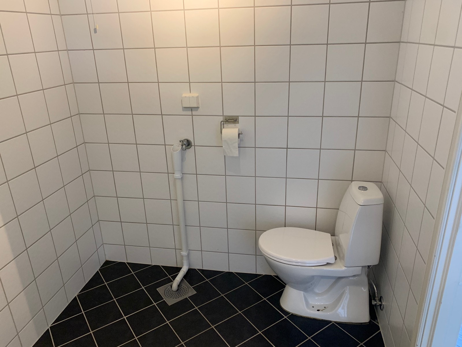 Bad Galleribilde