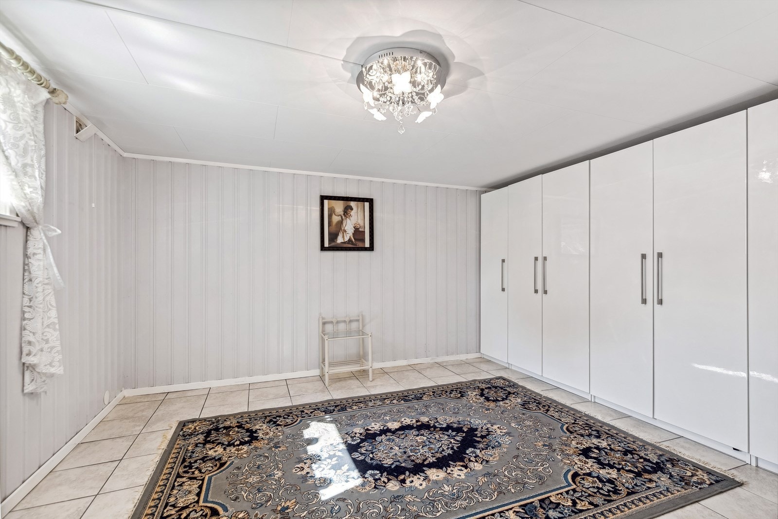 Andre soverom Galleribilde