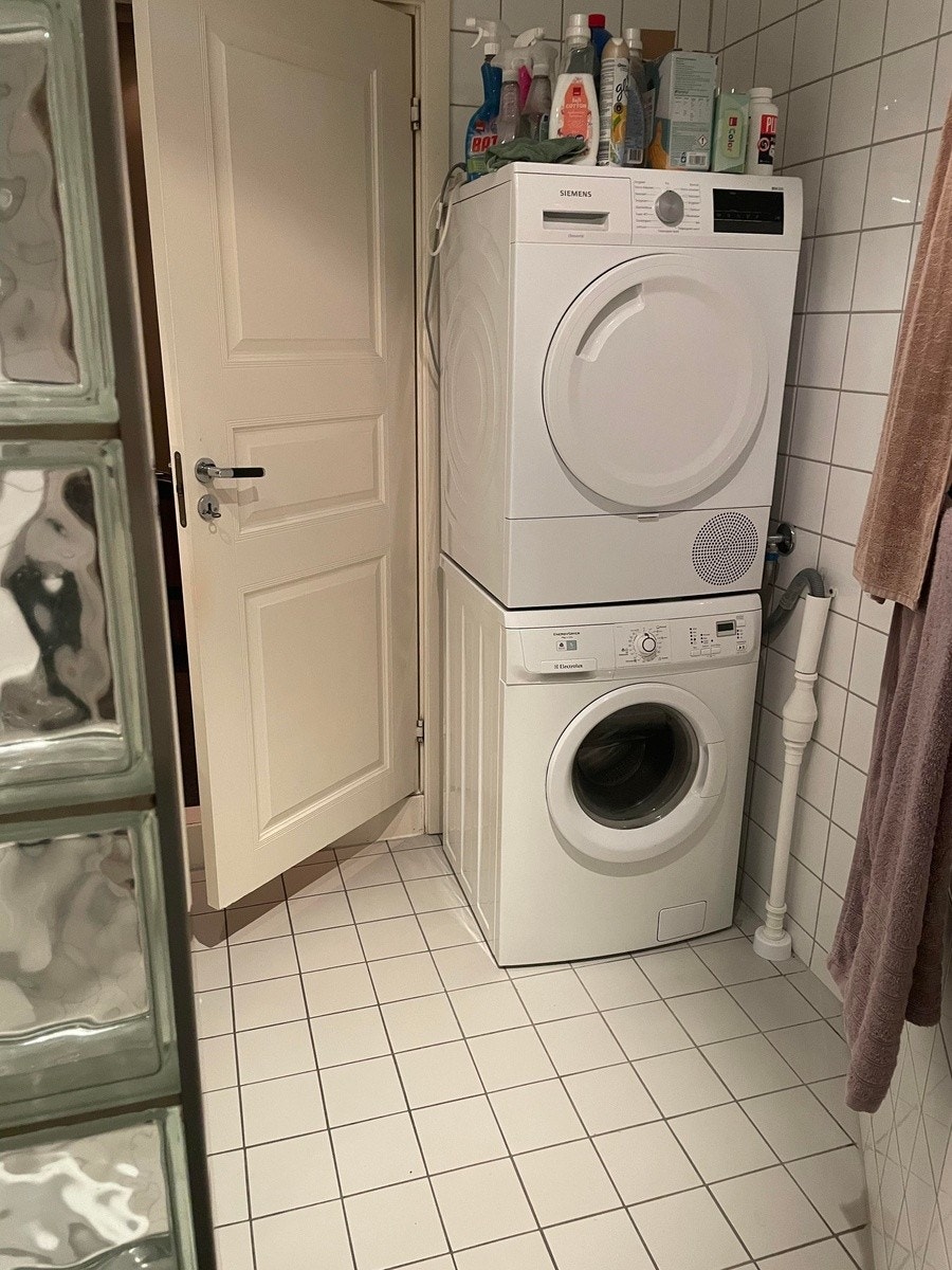 badet Galleribilde