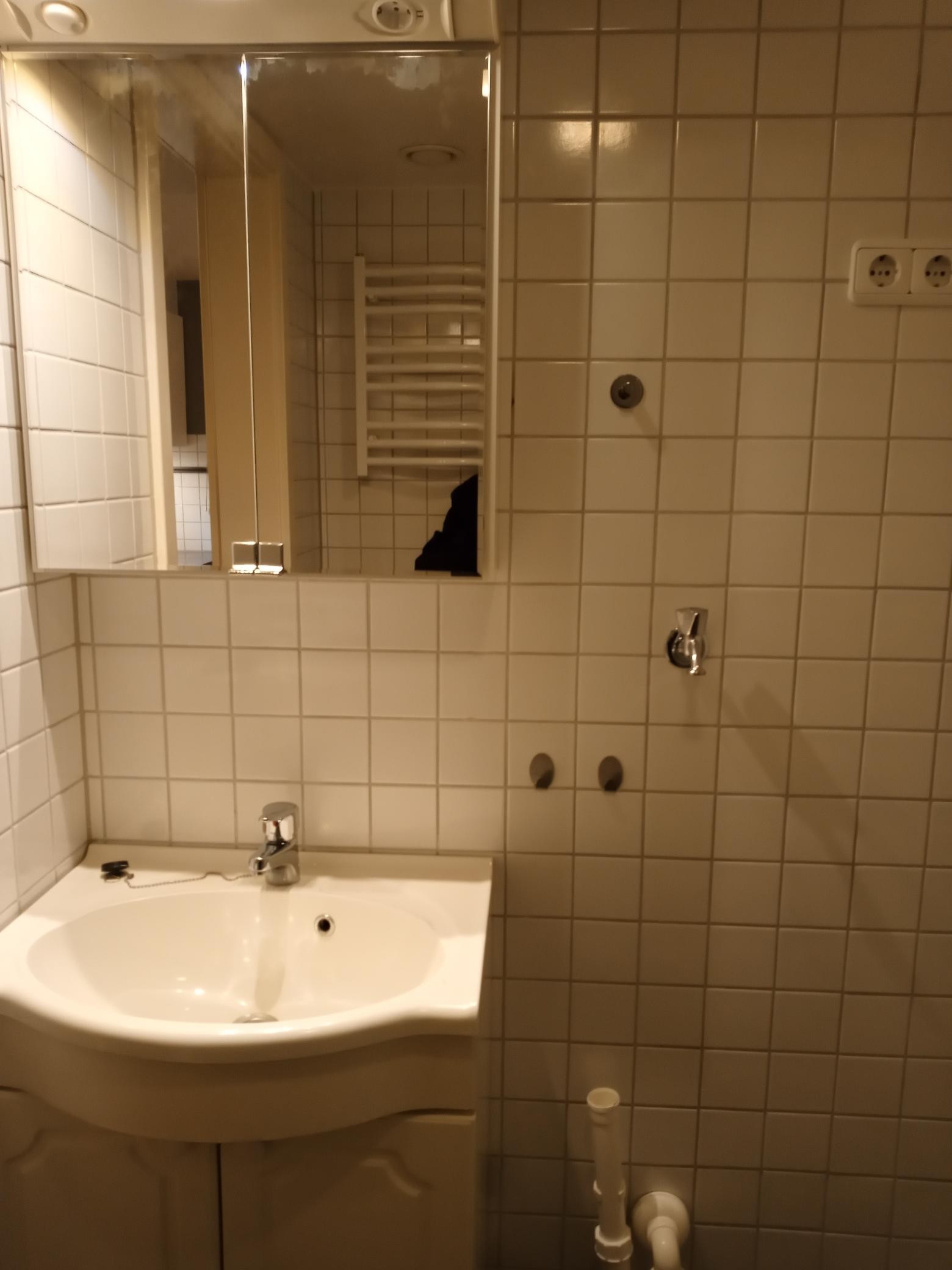 Bad 2 Galleribilde