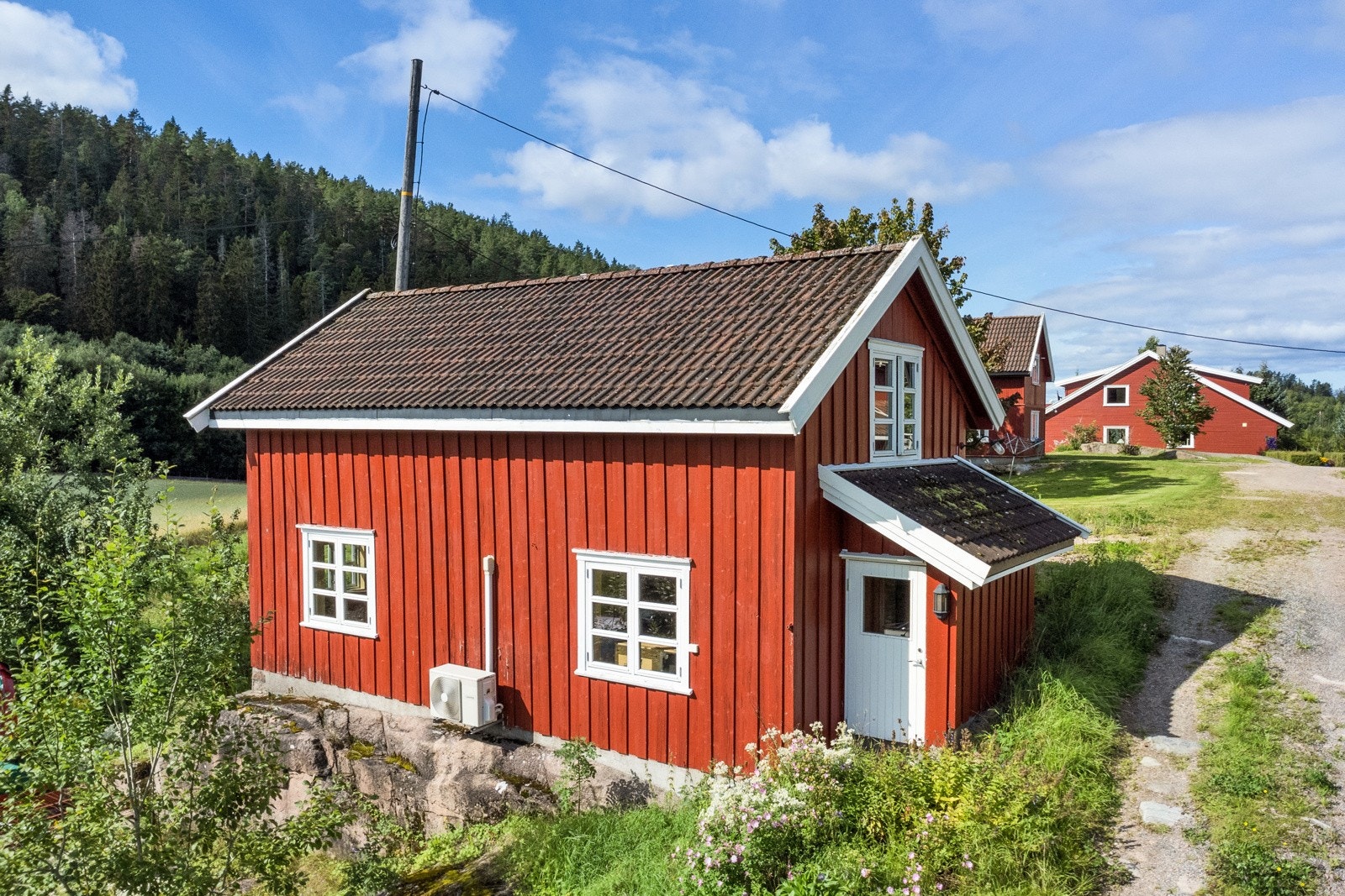 Anneks Galleribilde