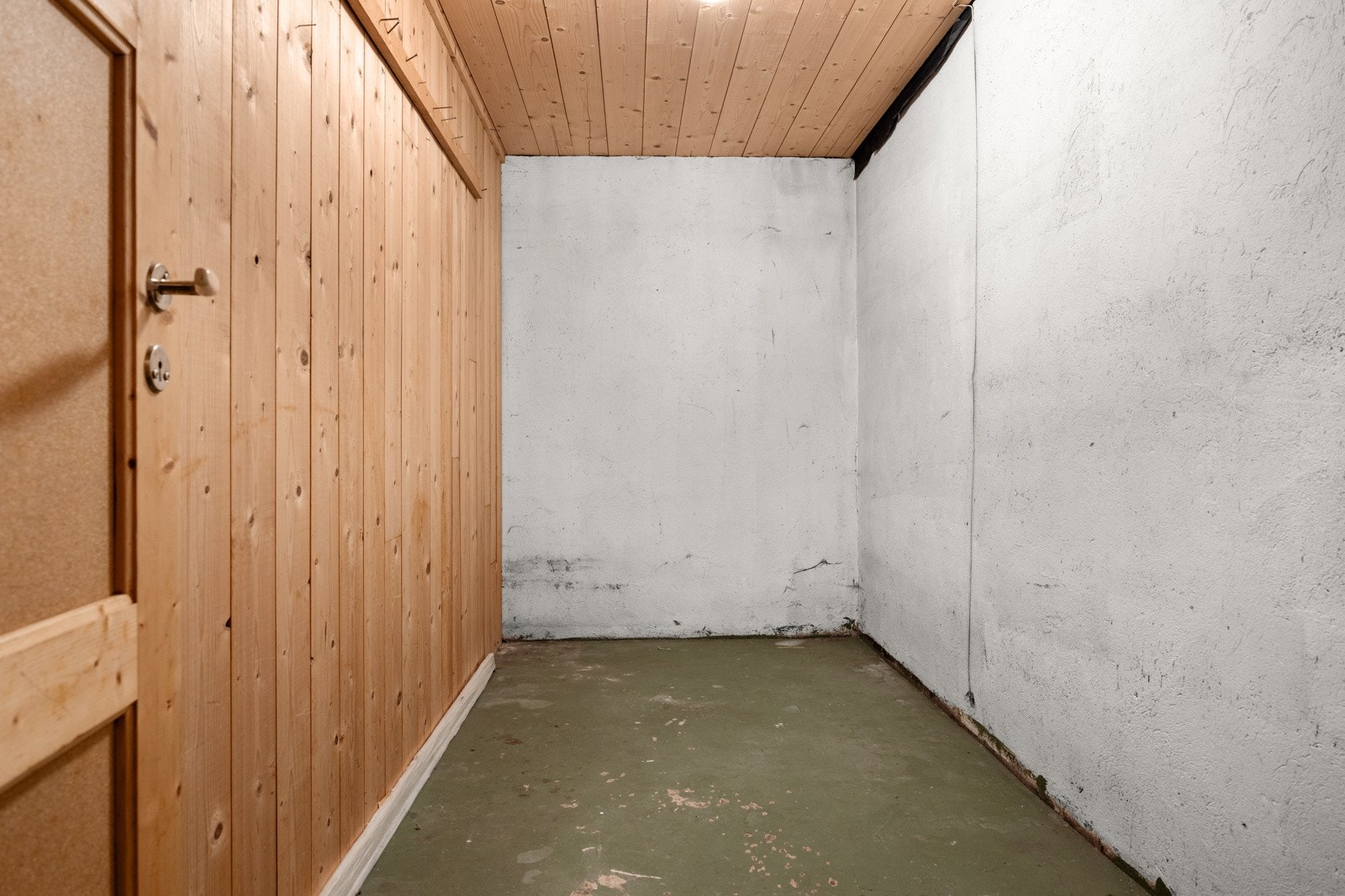 Kjeller Galleribilde