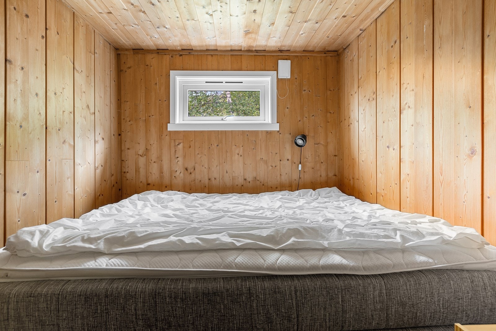 Soverom 2 Galleribilde