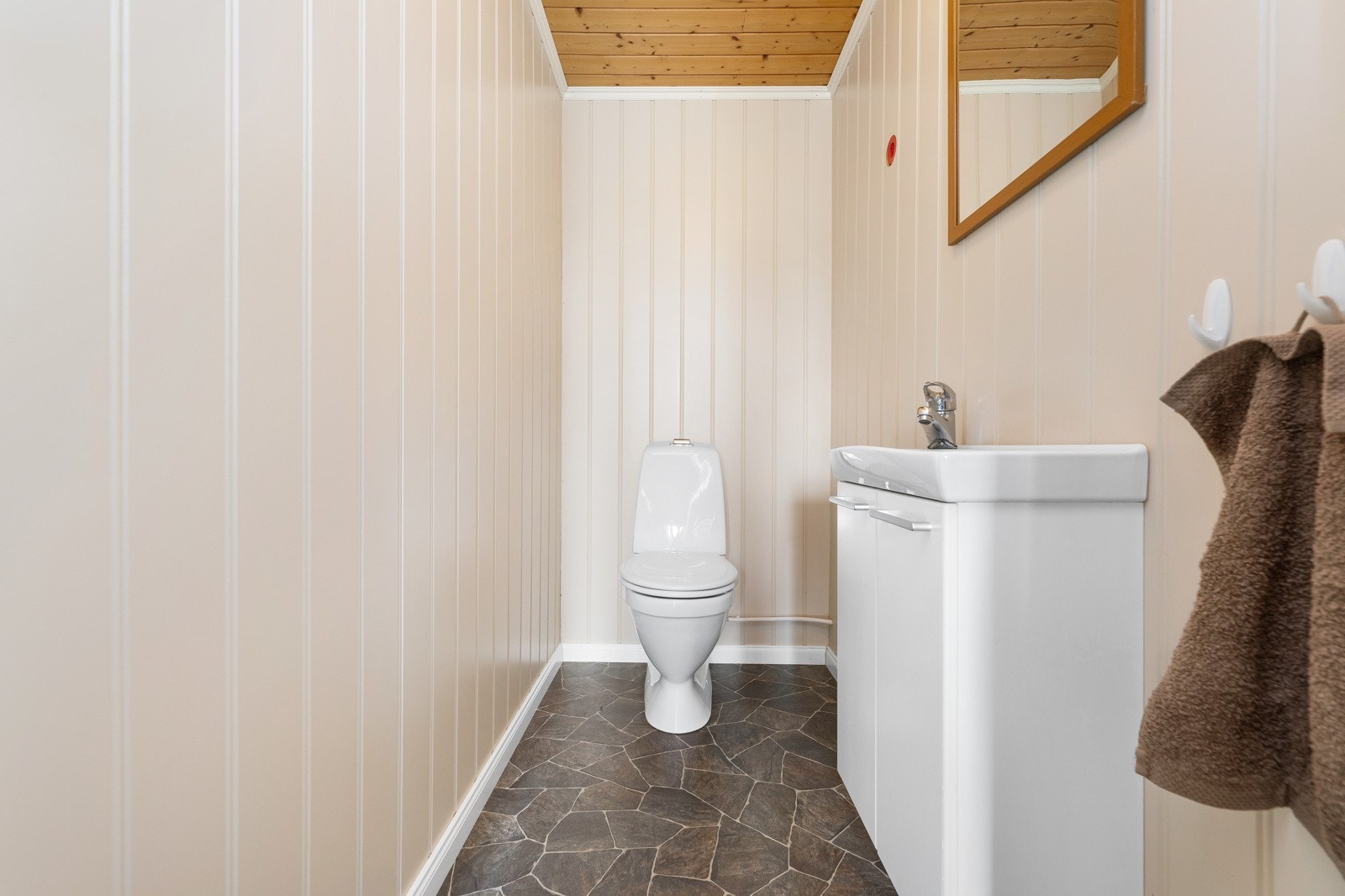 Wc Galleribilde