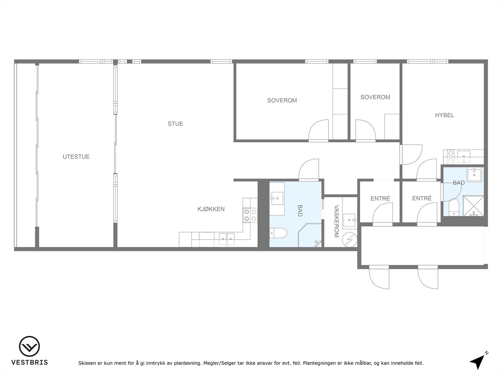 0_55-spannavegen-haugesund-rogaland-fylkeskommune-norge-5532_0.jpg Galleribilde