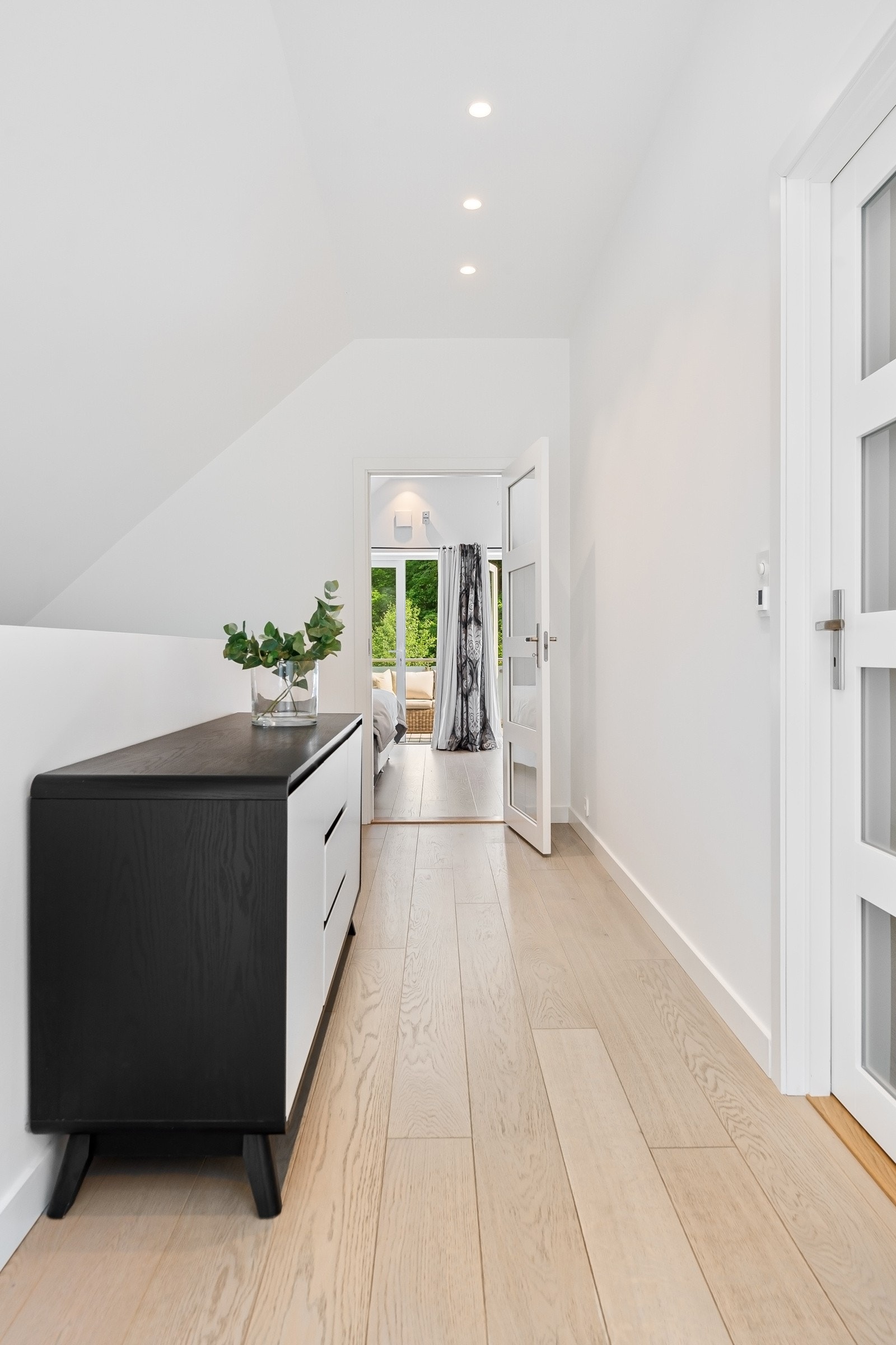 Mellomgang Galleribilde