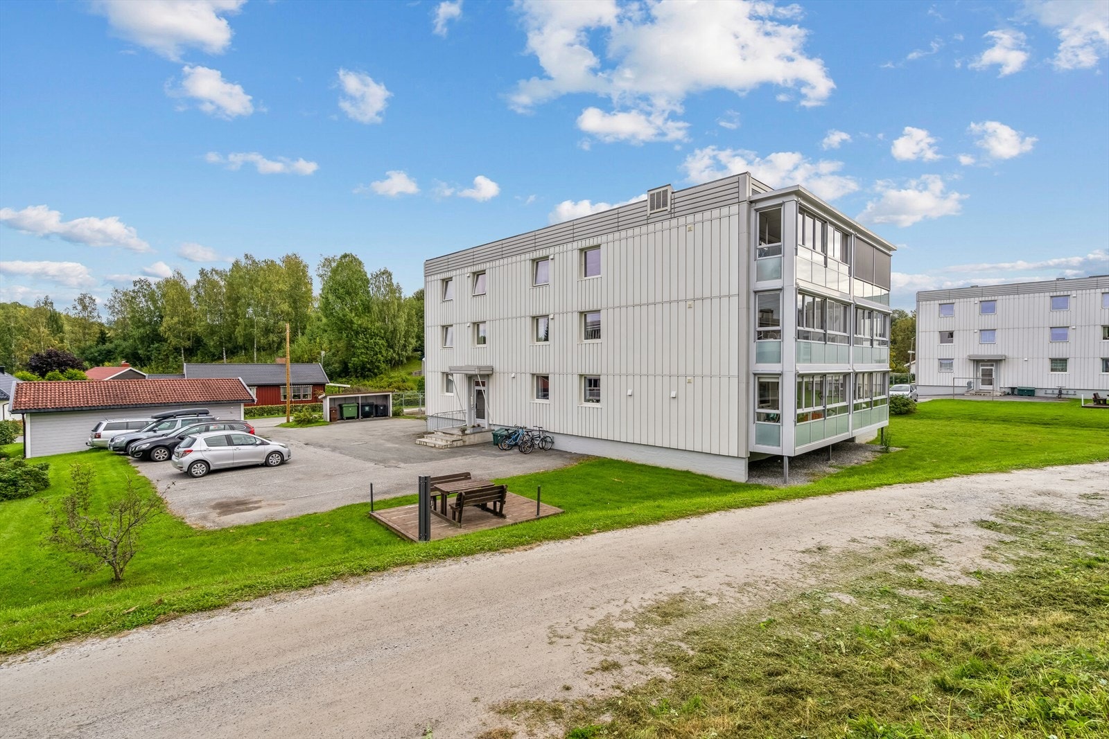 Hovedbilde Galleribilde