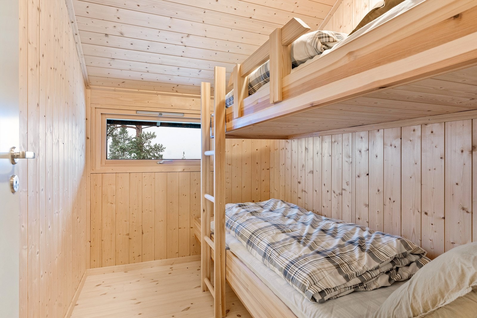 DSC06537 Galleribilde