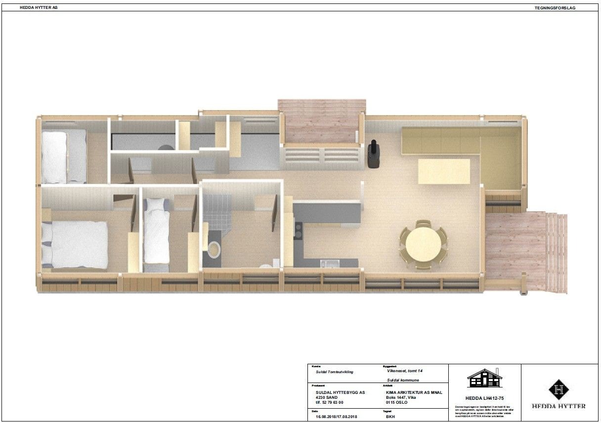 306_989600738.jpg Galleribilde