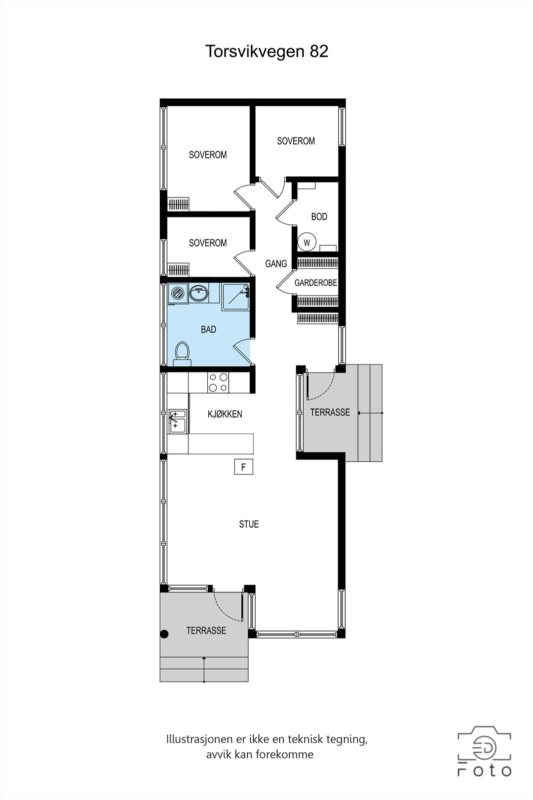 Torsvikvegen82 2d kopi Galleribilde