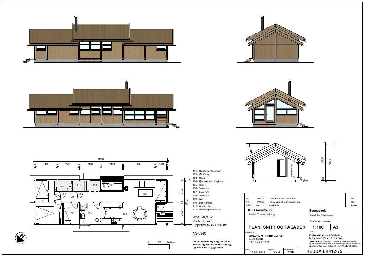 306_828792624.jpg Galleribilde