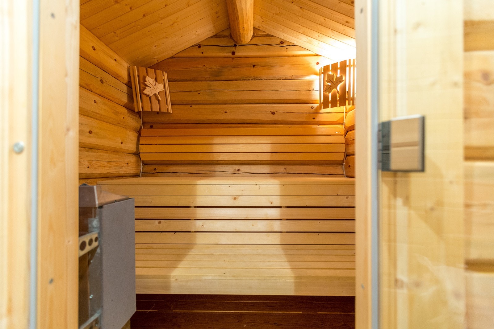 Bjønnliskardet 3 (38) Galleribilde