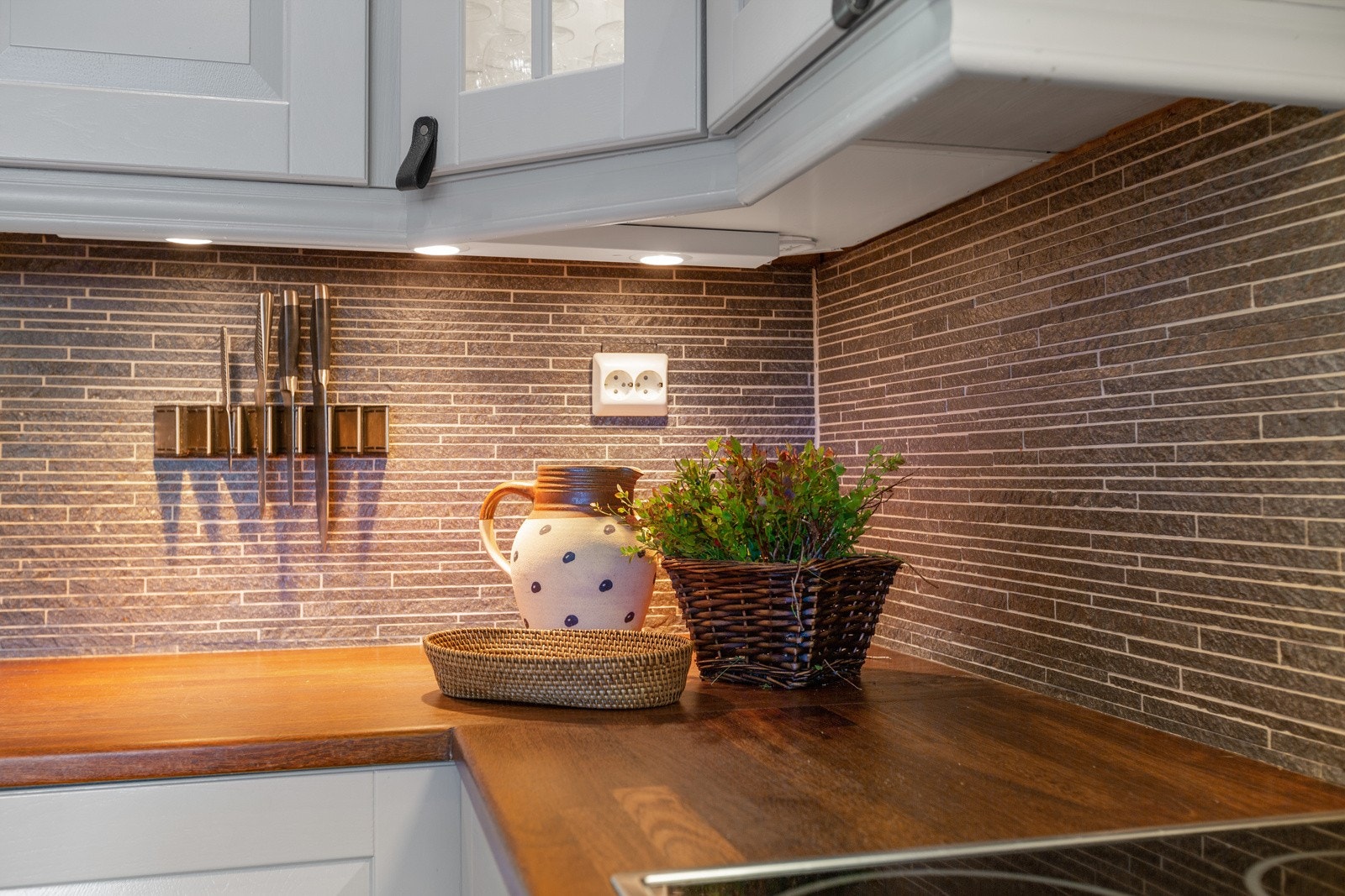 Bjønnliskardet 3 (15) Galleribilde